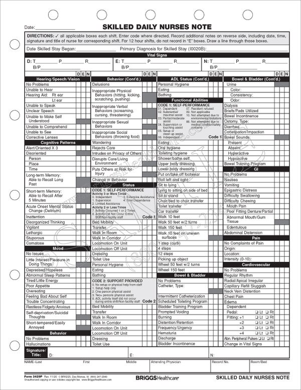 Mds 3 0 Data Collection Worksheet Studying Worksheets Mds 3 0 Data Collection Worksheet Studying Worksheets